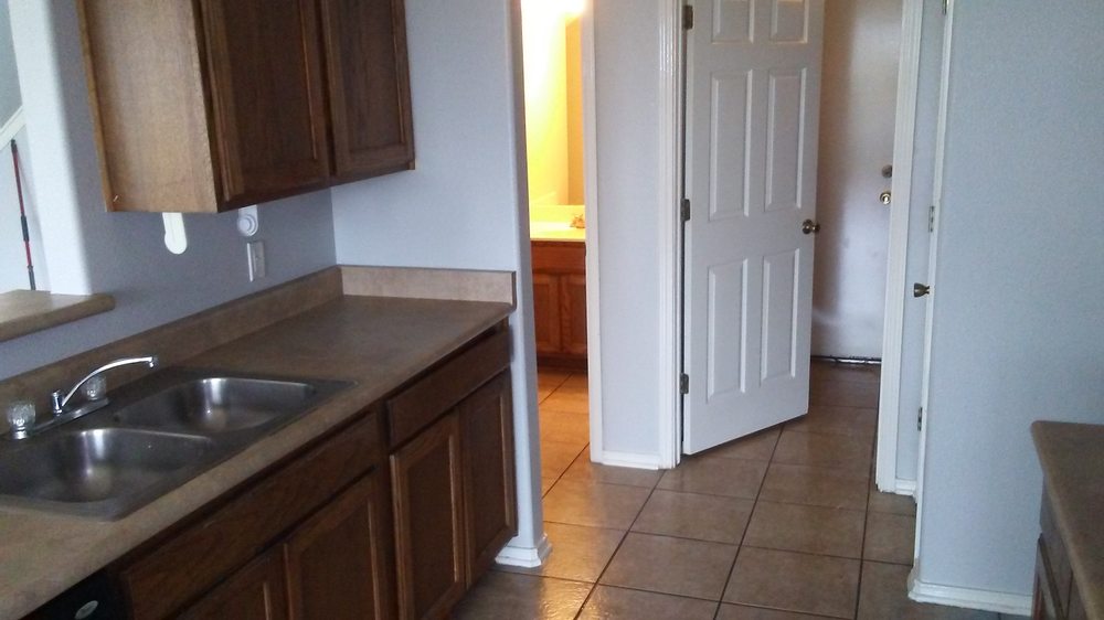 CALITEX CLEANING SERVICES Updated May 2024 20 Photos 1207 E