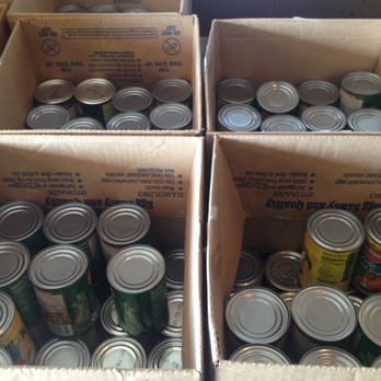 Carson Valley Community Food Closet - Community Service/Non-Profit Near Me - Gardnerville, Nevada Carson Valley Community Food Closet - Community Service/Non-Profit Near Me - Gardnerville, Nevada