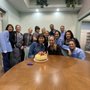 Photo of Barsoum Dental Chino