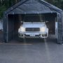 Photo of Ridge Mobil Detailing