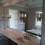 Photo of Bear Creek Glass