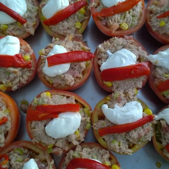 Kikiriki - Caterers Near Me - Barcelona, B