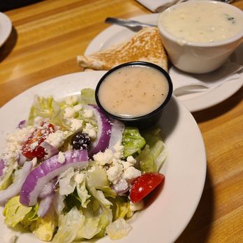 Olga's Kitchen - Sandwiches Near Me - Dearborn Heights, Michigan Olga's Kitchen - Sandwiches Near Me - Dearborn Heights, Michigan