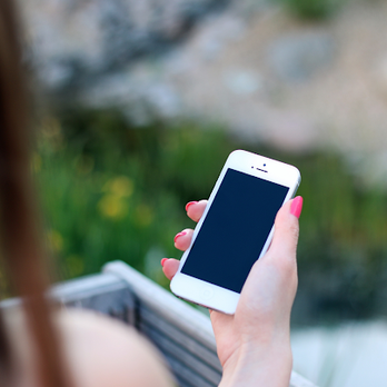 The FIX - St. Charles Towne Center - We provide the best service at the best price point with a limited 90-days warranty. Contact us now at (301) 653-6242. - Mobile Phone Repair Near Me - Waldorf, Maryland The FIX - St. Charles Towne Center - We provide the best service at the best price point with a limited 90-days warranty. Contact us now at (301) 653-6242. - Mobile Phone Repair Near Me - Waldorf, Maryland