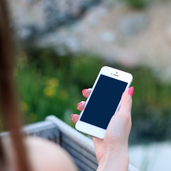 The FIX - St. Charles Towne Center - We provide the best service at the best price point with a limited 90-days warranty. Contact us now at (301) 653-6242.