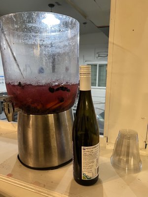 The Cooking Schools by null