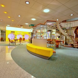 Schütt Optik