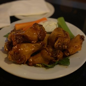 Fillmore's Tavern - Wings - Pubs Near Me - Flushing, New York