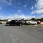 Photo of Dinong Towing