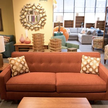 Fly By Night 60 Photos 19 Reviews Furniture Stores 21 State St Northampton Ma Phone Number Yelp