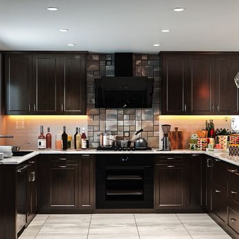 Smart Construction Consultants - 3d design - General Contractors Near Me - Encino, California Smart Construction Consultants - 3d design - General Contractors Near Me - Encino, California