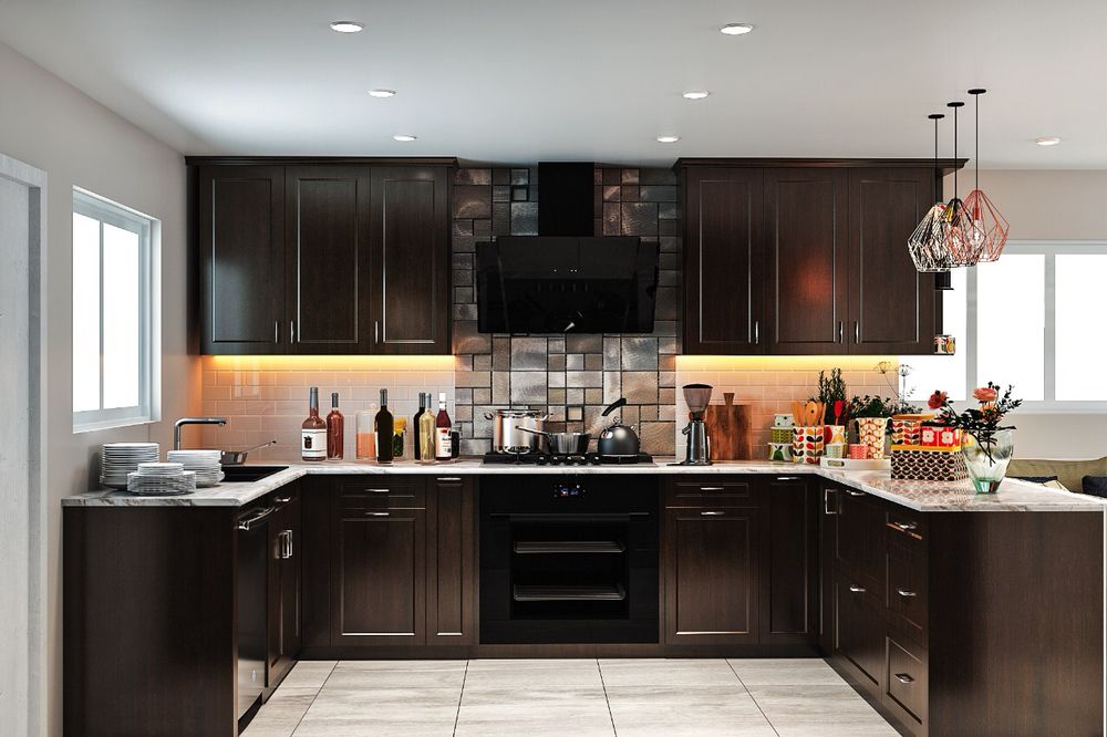 Slide of Smart Construction Consultants