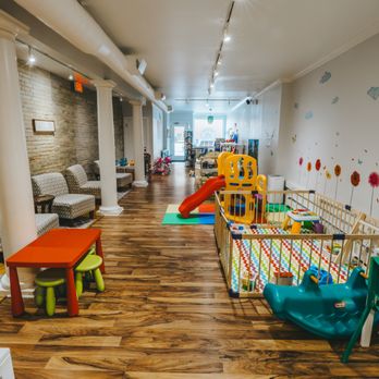 Mini Mocha Play Cafe - Indoor Playcenter Near Me - Sheboygan, Wisconsin Mini Mocha Play Cafe - Indoor Playcenter Near Me - Sheboygan, Wisconsin