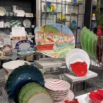 Macy's - Macy's has it all ! Love this store , staff are wonderful ! - Department Stores Near Me - New York, New York