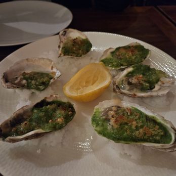 Sofia - Italian Near Me - New Orleans, Louisiana
