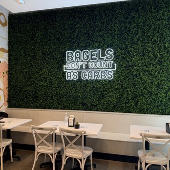 Mitchs Downtown - Bagels Near Me - Fort Lauderdale, Florida Mitchs Downtown - Bagels Near Me - Fort Lauderdale, Florida