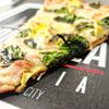 Goodfellas Pizzeria - Pleasant Ridge gift card