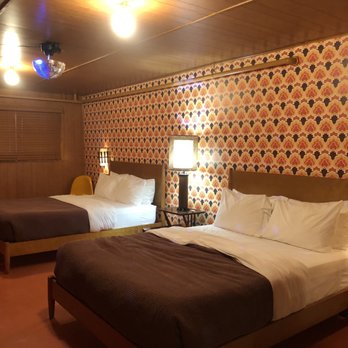 The Dive Motel - Hotels Near Me - Nashville, Tennessee The Dive Motel - Hotels Near Me - Nashville, Tennessee