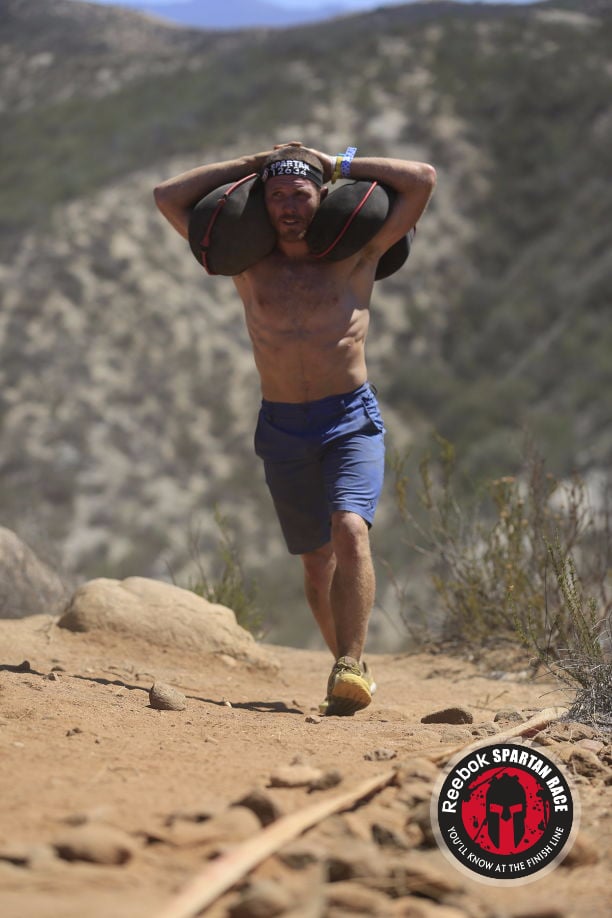 HAND TO HAND MARTIAL ARTS Updated October 2024 41 Photos 74362