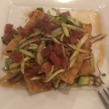 Mi Piace - Italian Near Me - Pasadena, California