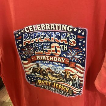 Beef Jerky Experience - Specialty Food Near Me - Grapevine, Texas Beef Jerky Experience - Specialty Food Near Me - Grapevine, Texas