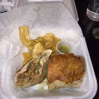 Taqueria Los Cunados - Food Trucks Near Me - Cincinnati, Ohio Taqueria Los Cunados - Food Trucks Near Me - Cincinnati, Ohio
