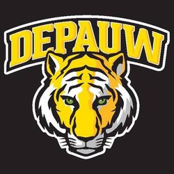 Depauw University
