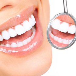 American Dental Arts