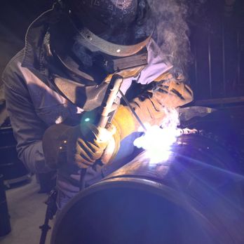 Extreme Precision Welding And Construction - Metal Fabricators Near Me - Brighton, Colorado Extreme Precision Welding And Construction - Metal Fabricators Near Me - Brighton, Colorado