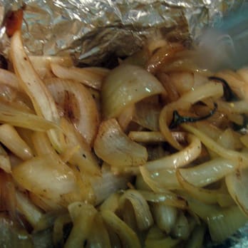Danny's Tacos - Food Trucks Near Me - Los Angeles, California