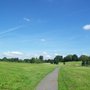 Photo of Mellbrook Park Millennium Green