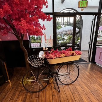 Kouklas Cafe - Bakeries Near Me - San Diego, California Kouklas Cafe - Bakeries Near Me - San Diego, California