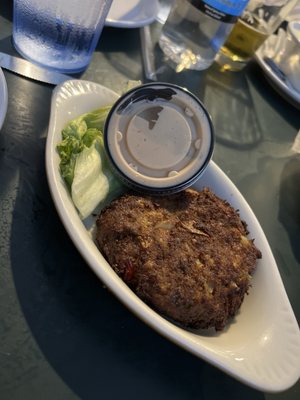 Whaley's Restaurant & Bar by null
