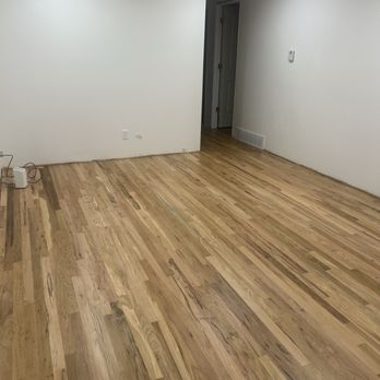 F & S Hardwood Floors - After - Flooring Near Me - Aurora, Colorado F & S Hardwood Floors - After - Flooring Near Me - Aurora, Colorado