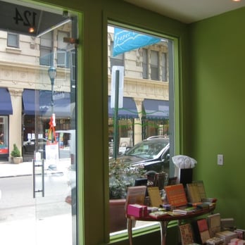 Paper On Pine - Cards & Stationery Near Me - Philadelphia, Pennsylvania