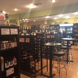 Grappa Growlers - Is this heaven?