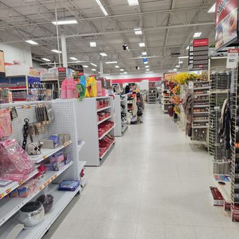 Michaels - Monday - Arts & Crafts Near Me - Rehoboth Beach, Delaware