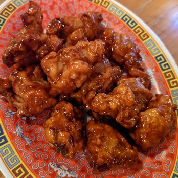 Thursday Kitchen - Chicken - Korean Near Me - New York, New York Thursday Kitchen - Chicken - Korean Near Me - New York, New York