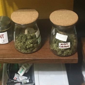 Green Muse - Cannabis Dispensaries Near Me - Portland, Oregon Green Muse - Cannabis Dispensaries Near Me - Portland, Oregon