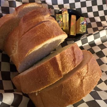Waterloo CA - Bread from Genova Bakery - Barbeque Near Me - Stockton, California Waterloo CA - Bread from Genova Bakery - Barbeque Near Me - Stockton, California