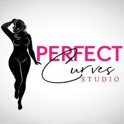 Perfect Curves Studio
