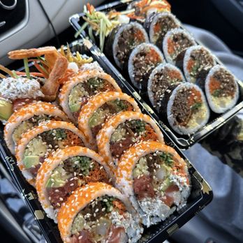 K-BOB - LOR and beef - Korean Near Me - San Ramon, California K-BOB - LOR and beef - Korean Near Me - San Ramon, California