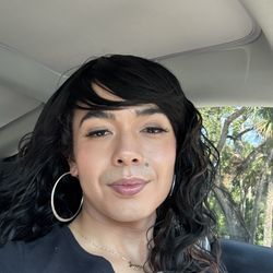 MIMI beauty supply