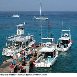 Seals Watersports - ANNUAL VACATION TRIPS