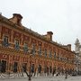 Photo of Palacio de San Telmo