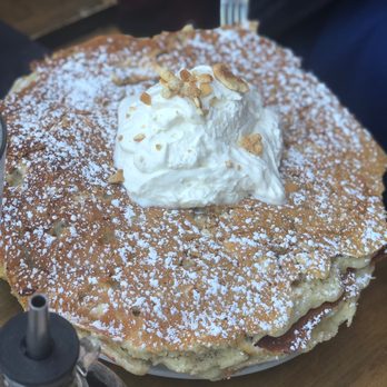 The Griddle Cafe - All about da' bass pancakes - Breakfast & Brunch Near Me - Los Angeles, California The Griddle Cafe - All about da' bass pancakes - Breakfast & Brunch Near Me - Los Angeles, California