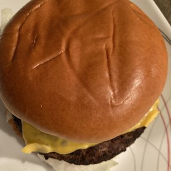 Farmer Boys - Big Cheese - Burgers Near Me - Riverside, California