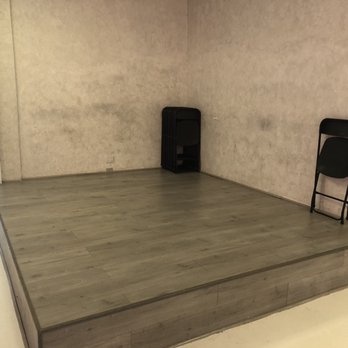 Queen's Banquet Hall - DJ/band stage :) - Venues & Event Spaces Near Me - Los Angeles, California Queen's Banquet Hall - DJ/band stage :) - Venues & Event Spaces Near Me - Los Angeles, California