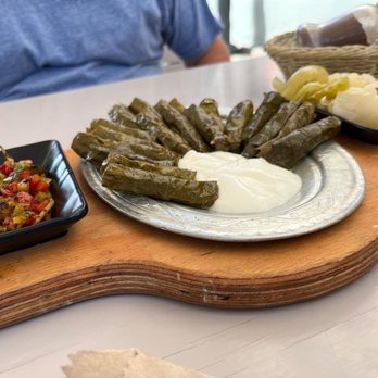 İdil Mantı Evi - Turkish Ravioli Near Me - İzmir, 35 İdil Mantı Evi - Turkish Ravioli Near Me - İzmir, 35