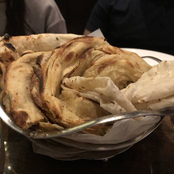 Adrak - Indian Near Me - Richmond Hill, Ontario